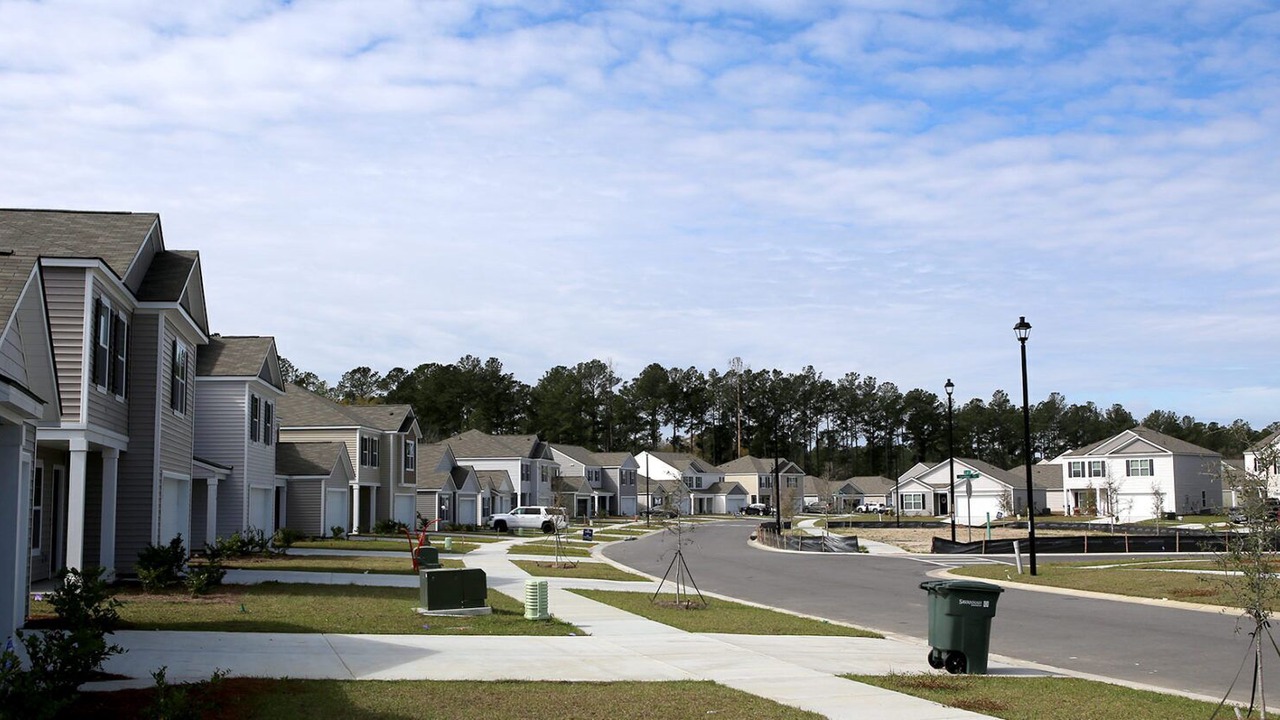 Photo of Outdoor in Fleming