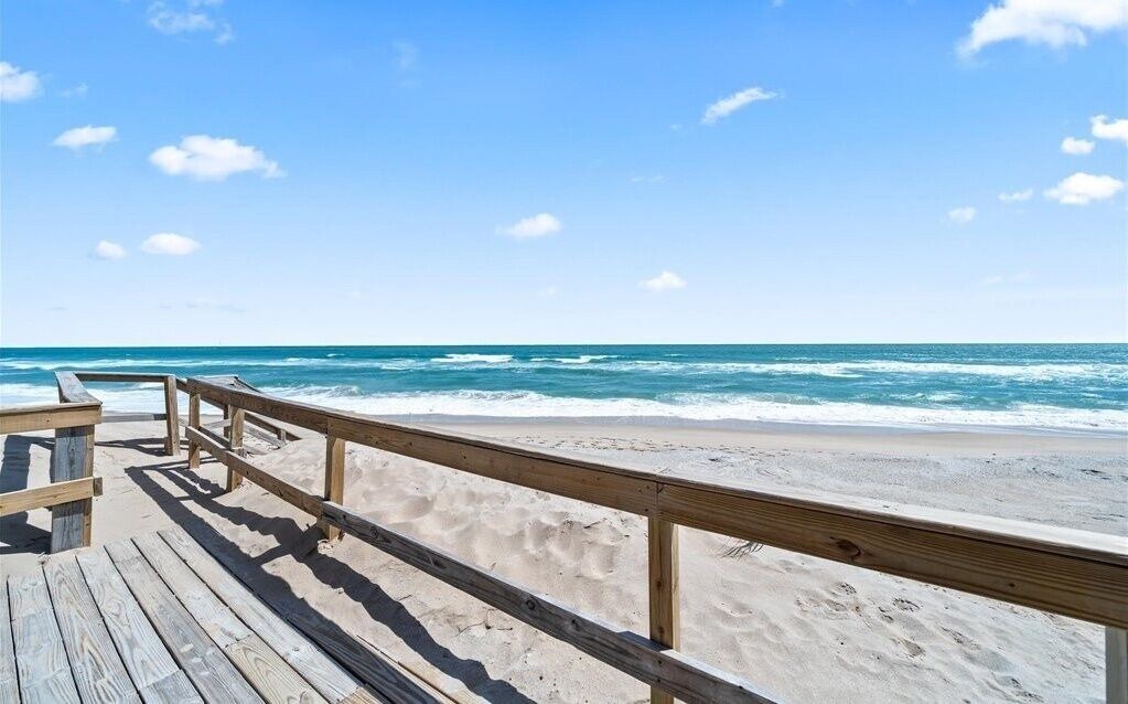 Photo of Others in Melbourne Beach
