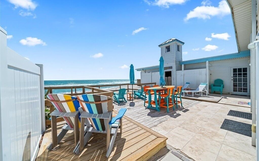 Photo of Outdoor in Melbourne Beach