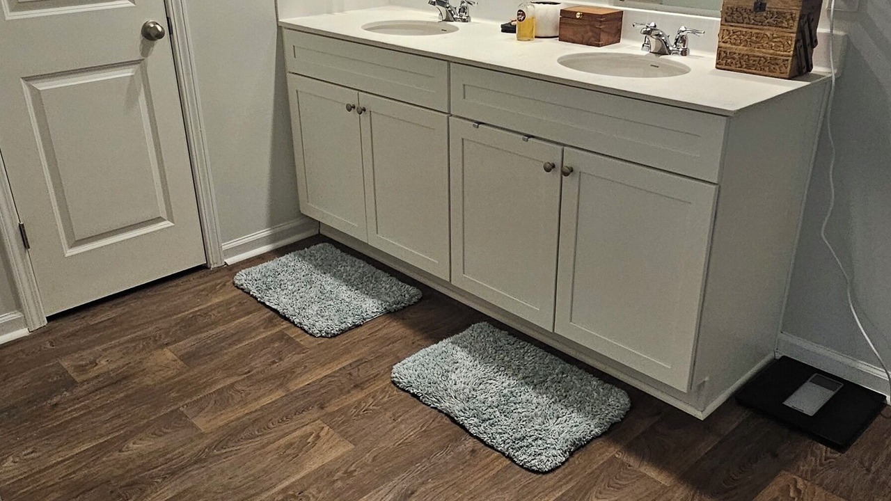Photo of Kitchen in Johns Island