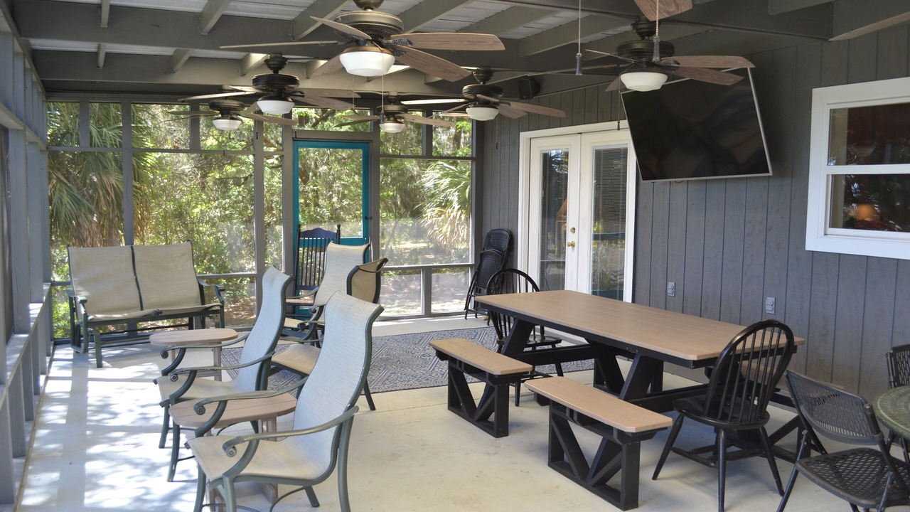 Photo of Outdoor in Midway