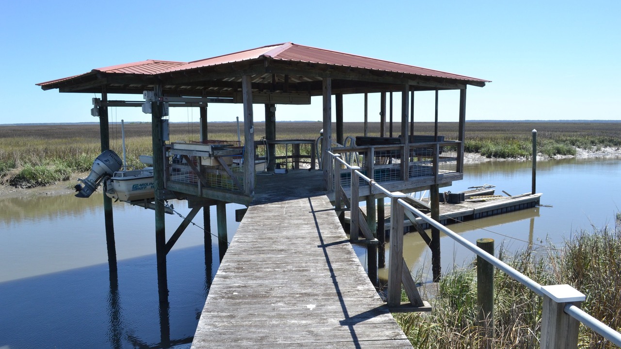 Photo of Outdoor in Midway