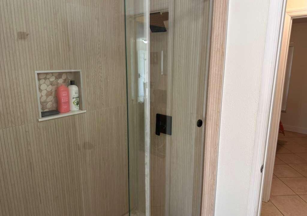 Photo of Bathroom in Port Saint Lucie