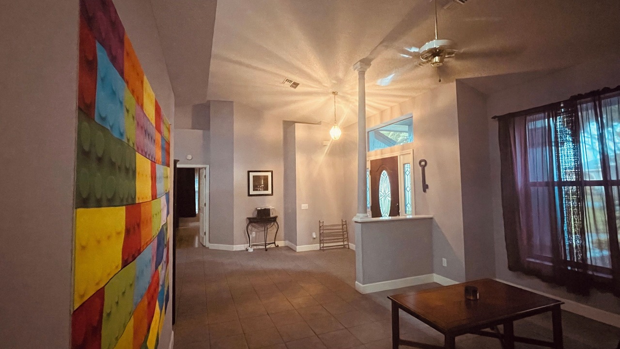 Photo of Others in Winter Haven