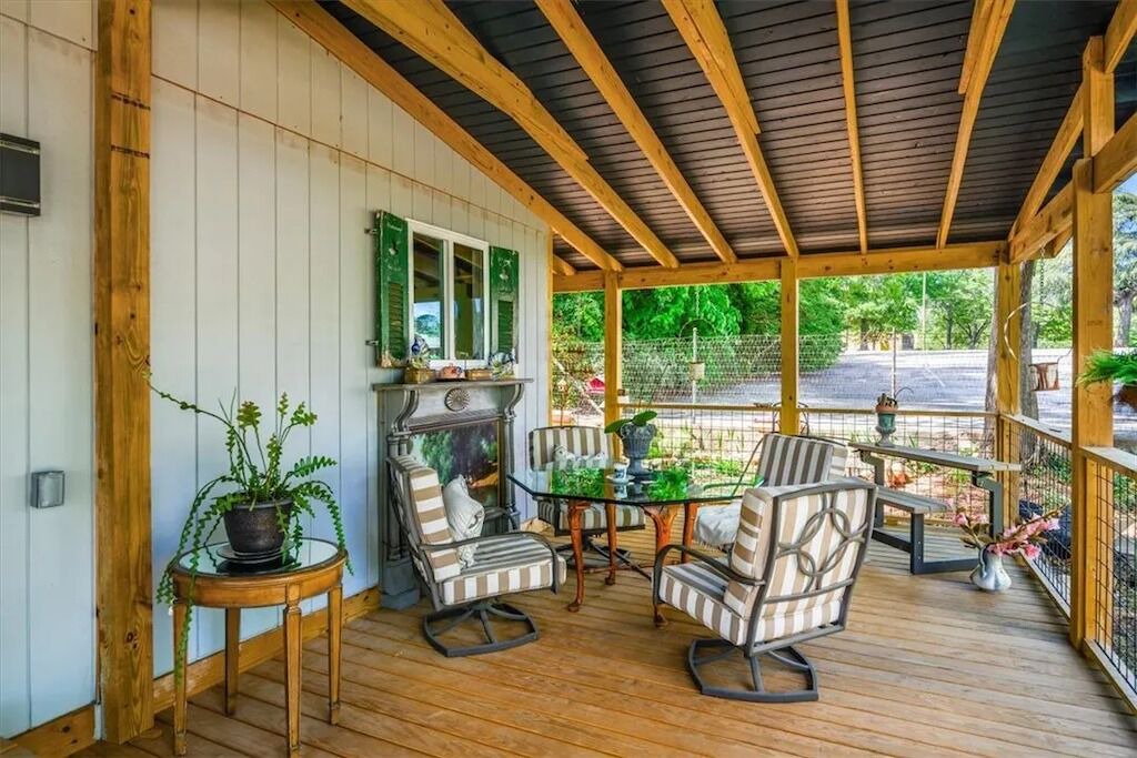 Photo of Outdoor in Walhalla