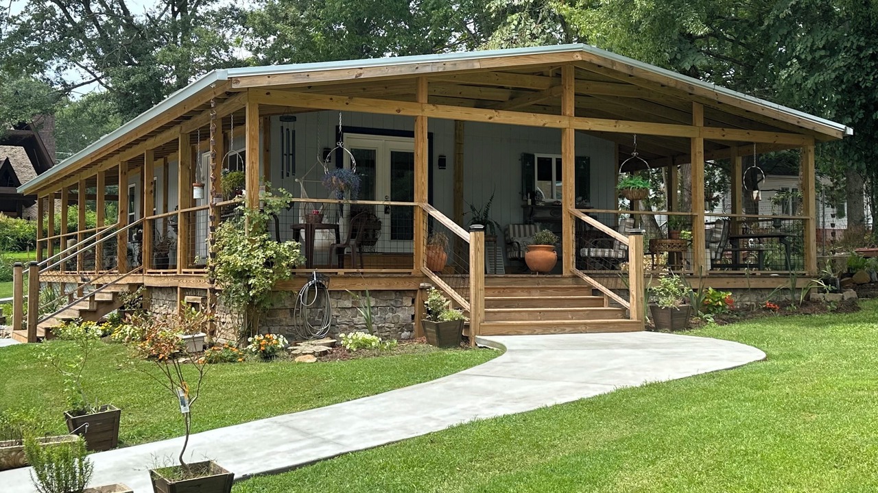 Photo of Outdoor in Walhalla