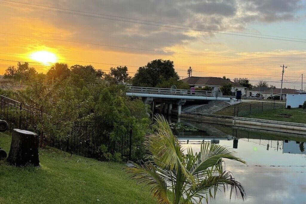Photo of Outdoor in Mariner