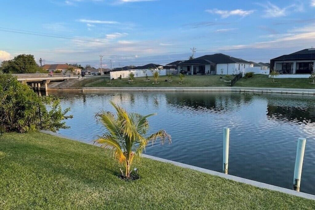 Photo of Outdoor in Mariner