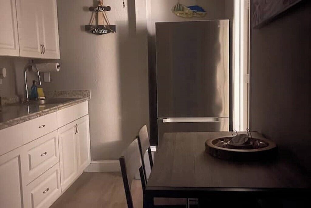 Photo of Kitchen in Mariner