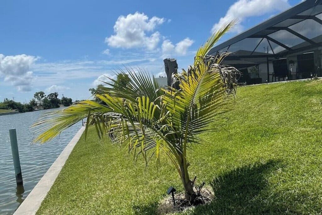 Photo of Outdoor in Mariner