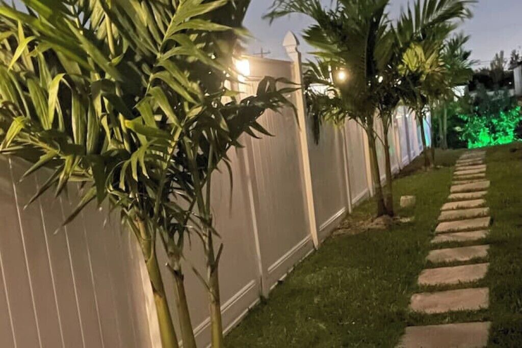 Photo of Outdoor in Mariner
