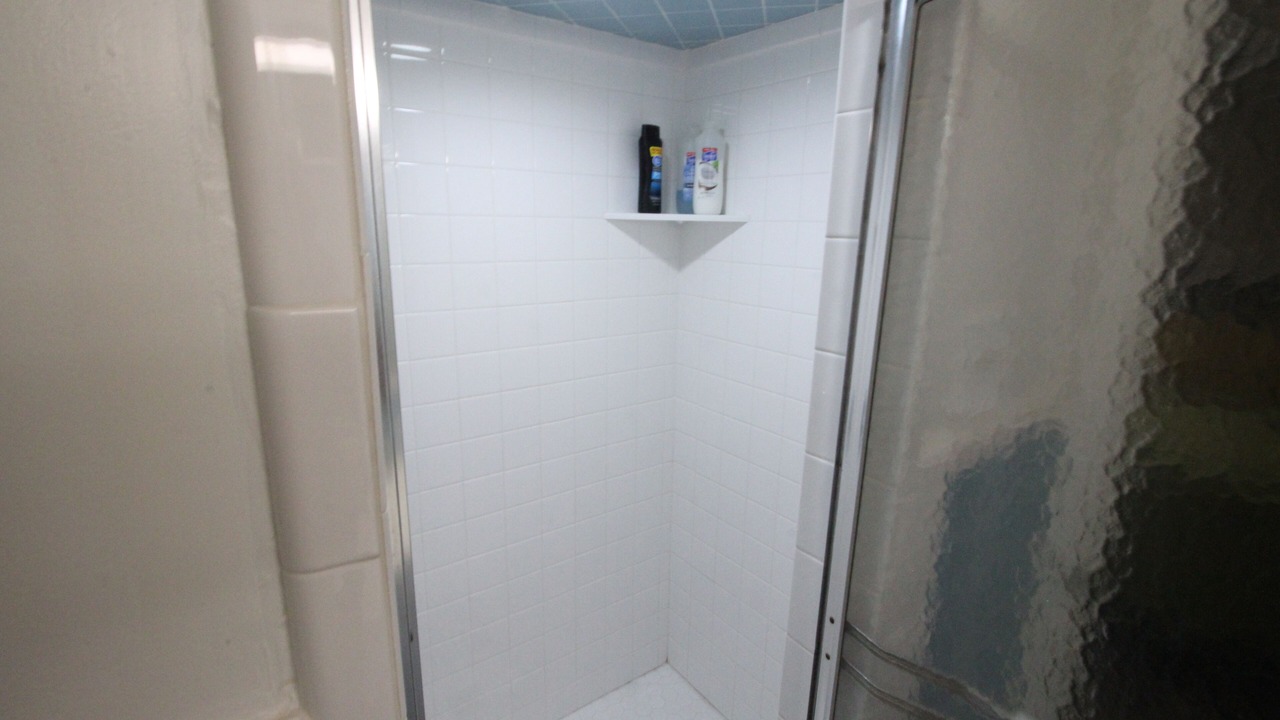 Photo of Bathroom in Gracewood