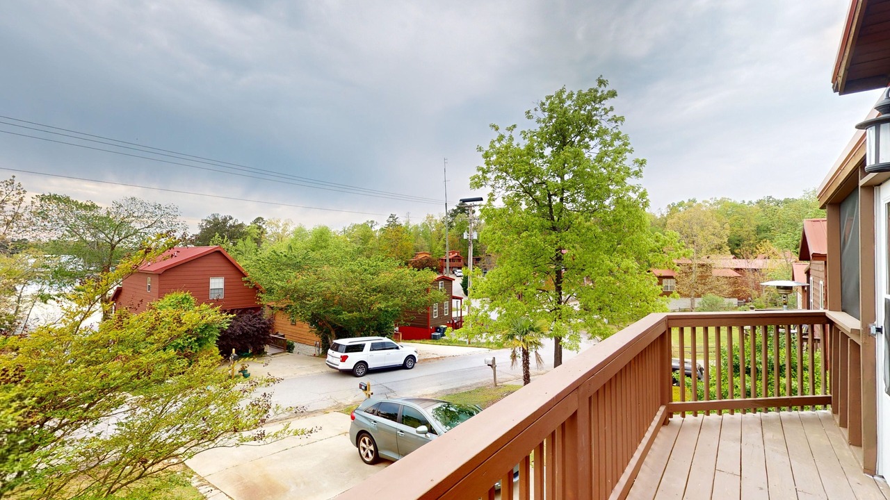 Photo of Outdoor in Gilbert