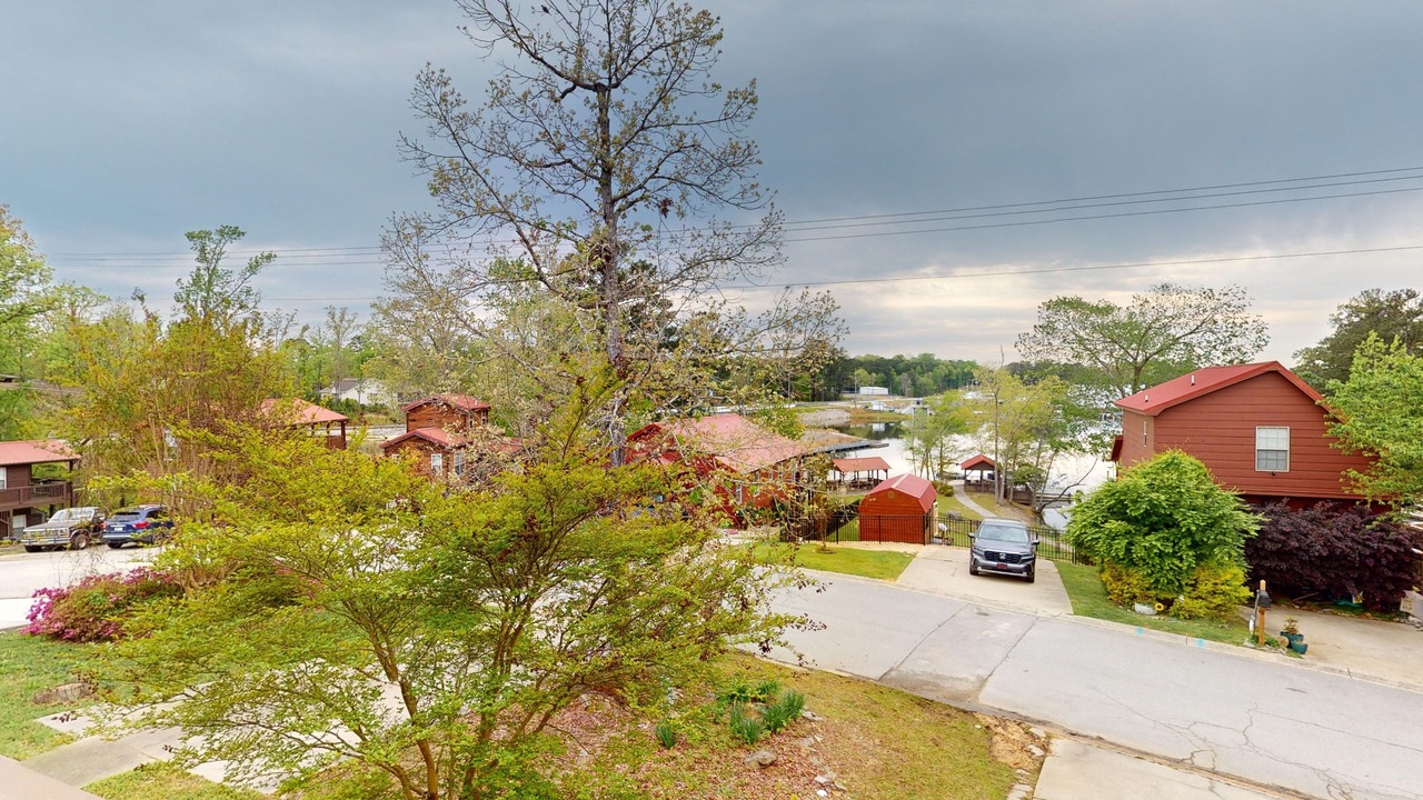 Photo of Outdoor in Gilbert