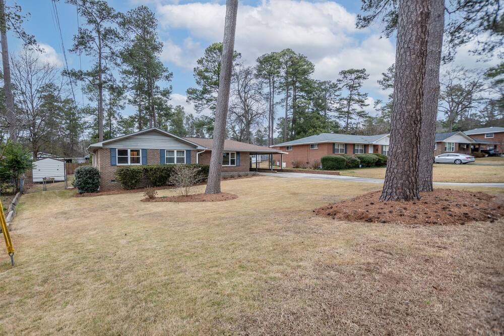 Photo of Outdoor in North Augusta
