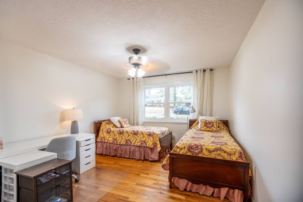 Photo of Bedroom in North Augusta