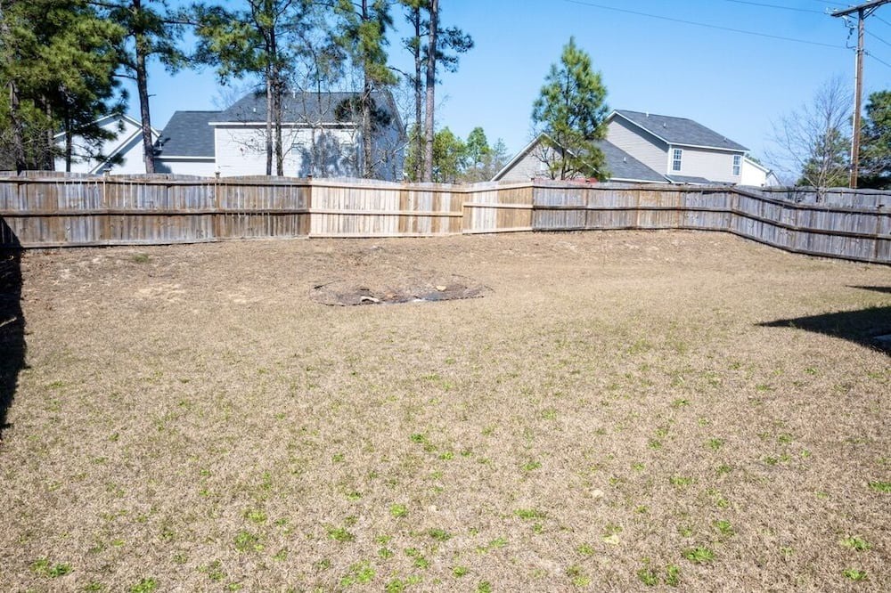 Photo of Outdoor in Huntcliff