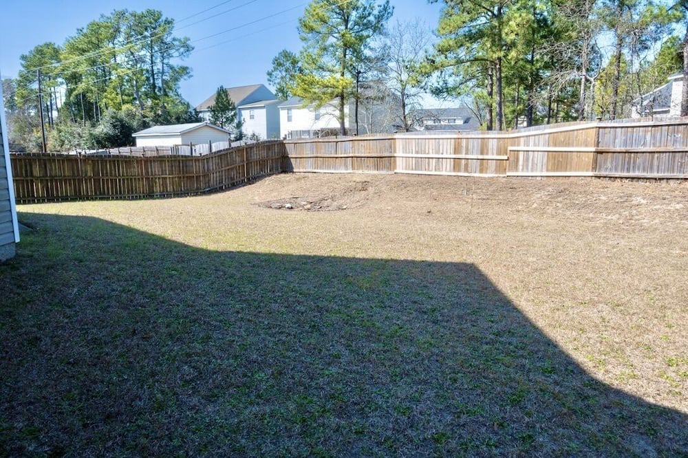 Photo of Outdoor in Huntcliff