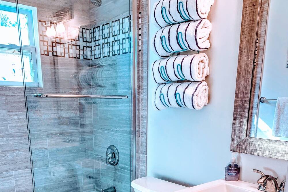 Photo of Bathroom in Vero Beach South