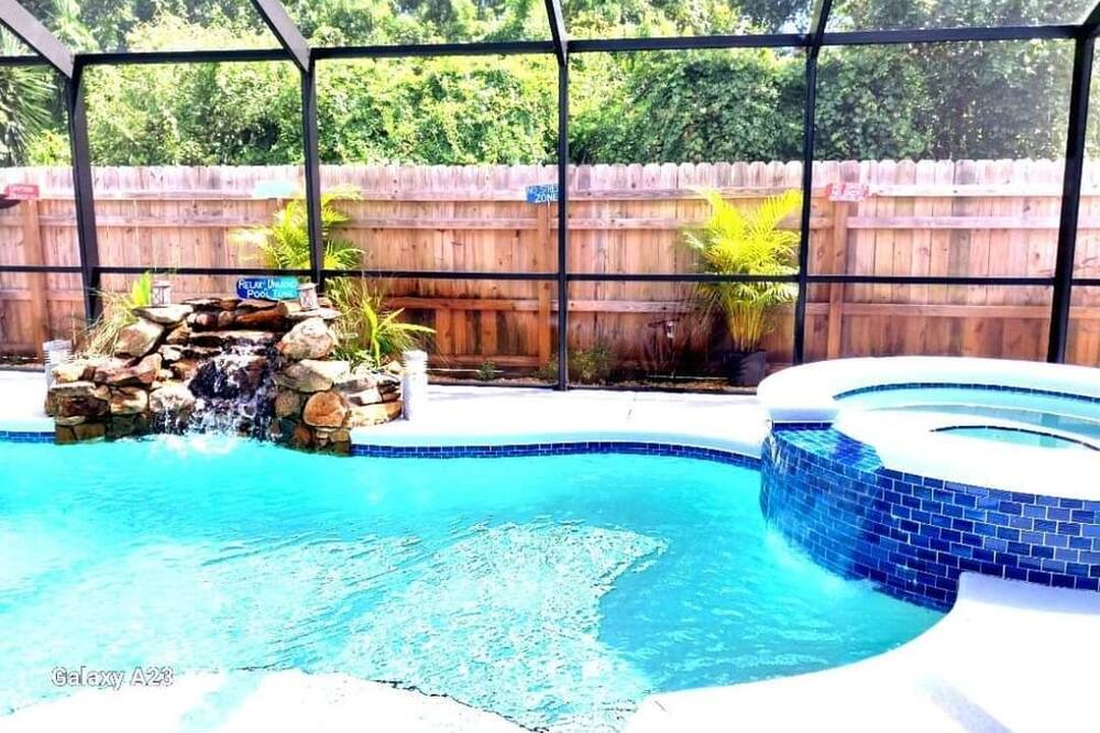 Photo of Outdoor in Vero Beach South