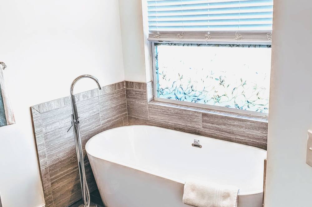 Photo of Bathroom in Vero Beach South