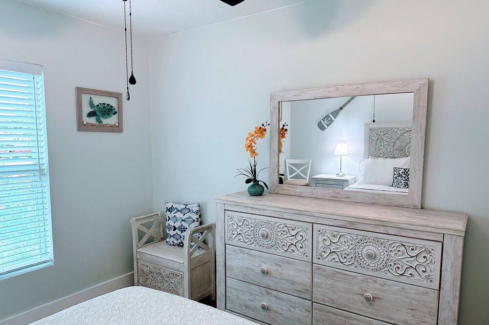 Photo of Bedroom in Vero Beach South