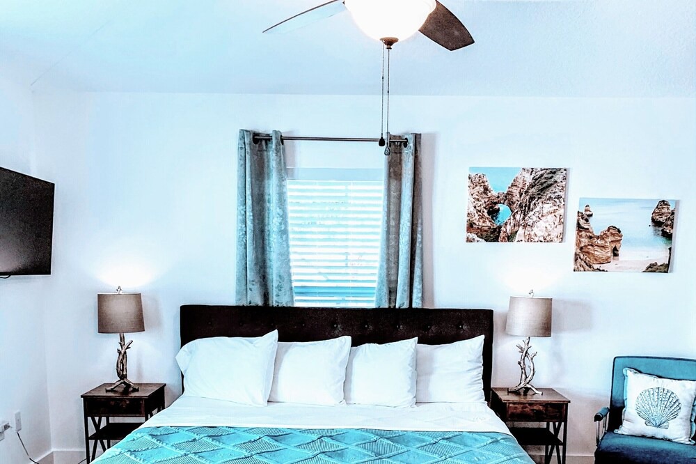 Photo of Bedroom in Vero Beach South