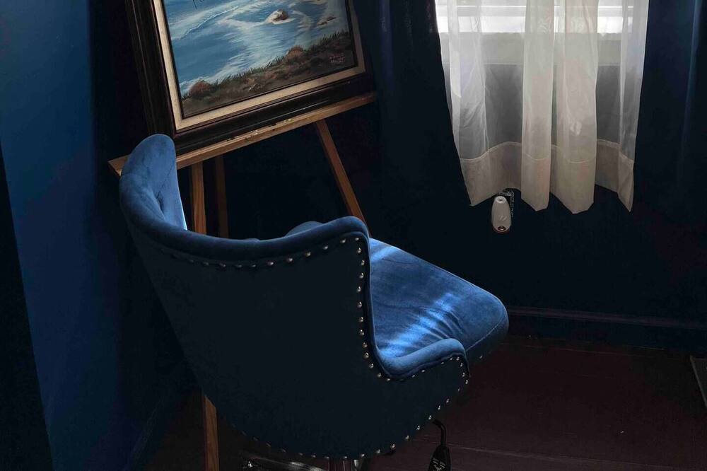 Photo of Bedroom in Sebastian