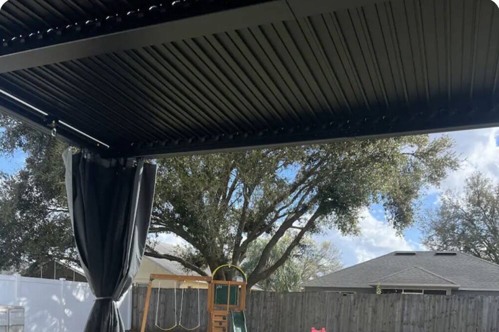 Photo of Outdoor in Winter Haven