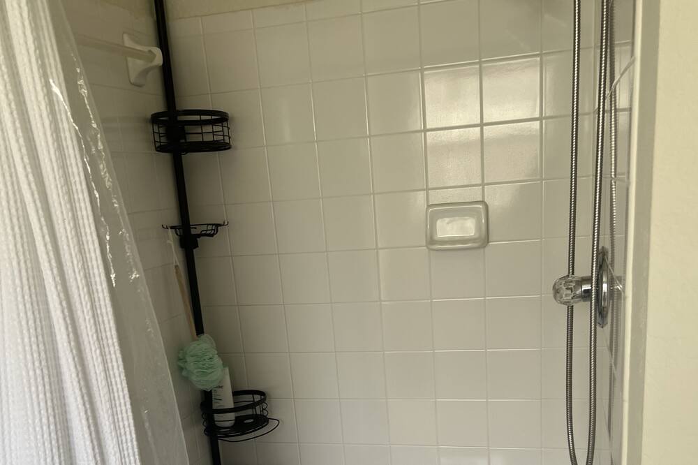 Photo of Bathroom in Winter Haven