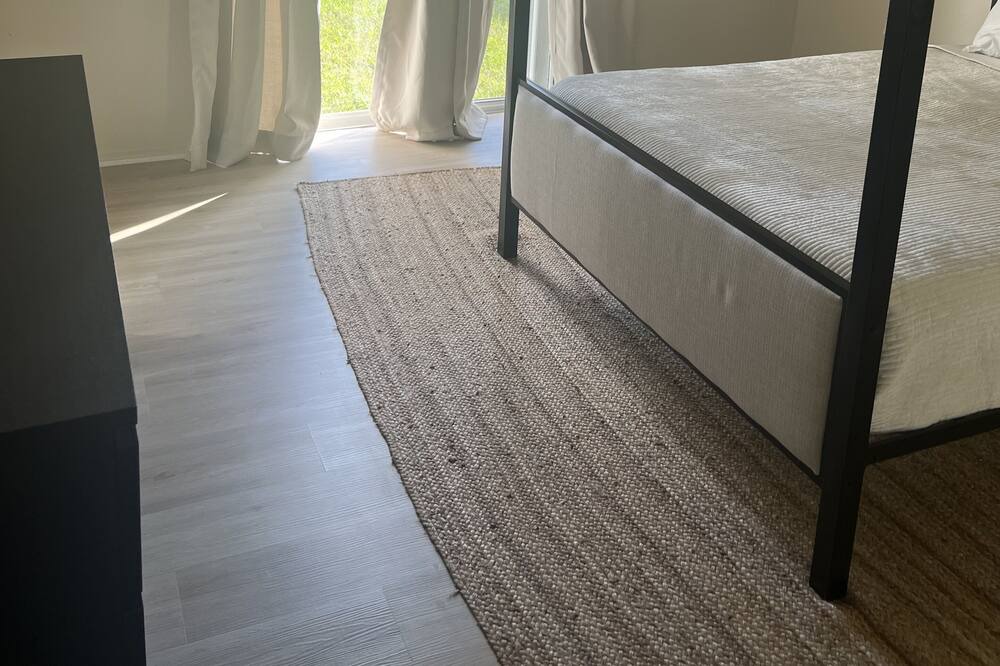 Photo of Bedroom in Winter Haven