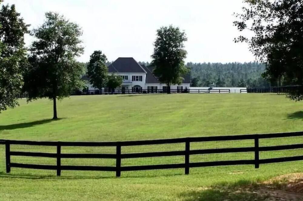 Photo of Others in Aiken