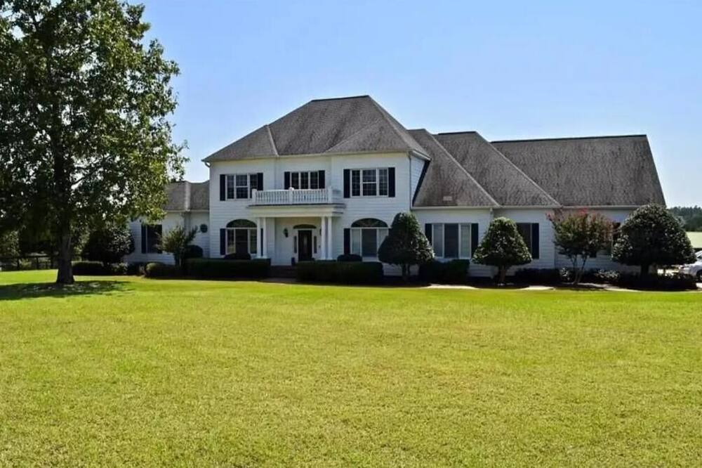 Photo of Outdoor in Aiken
