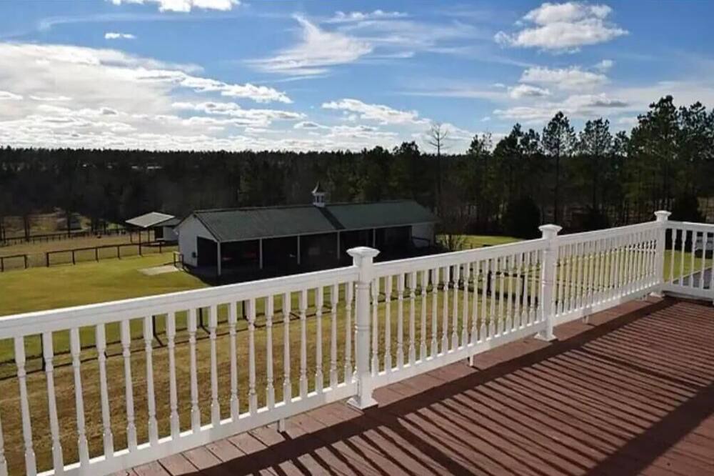 Photo of Outdoor in Aiken