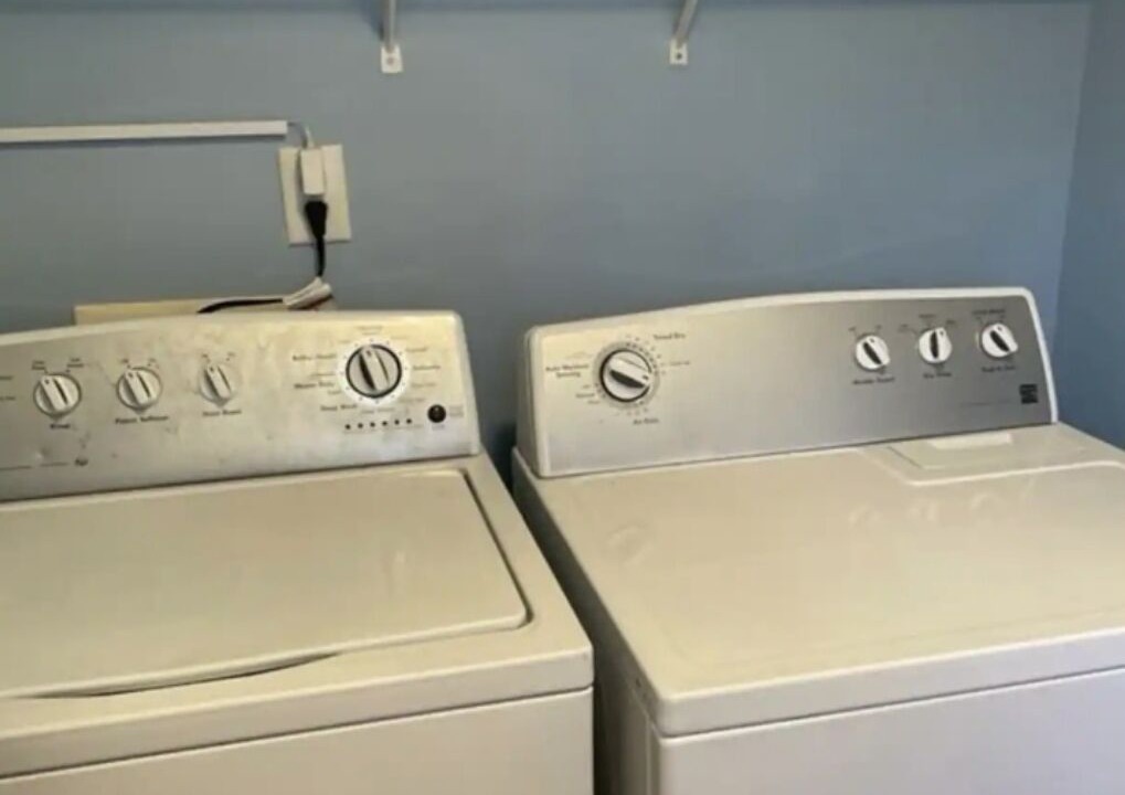 Photo of Others in Wendell