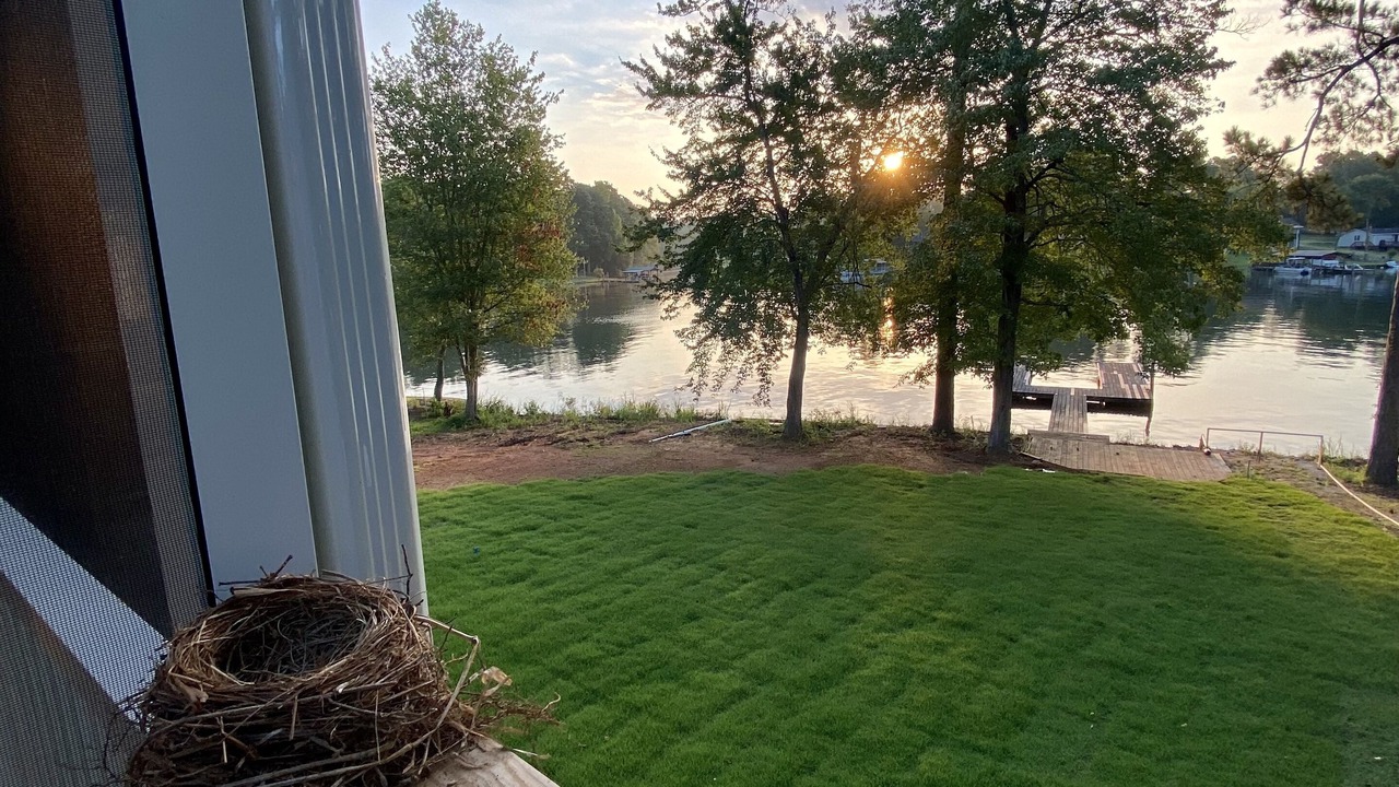 Photo of Outdoor in Cross Hill