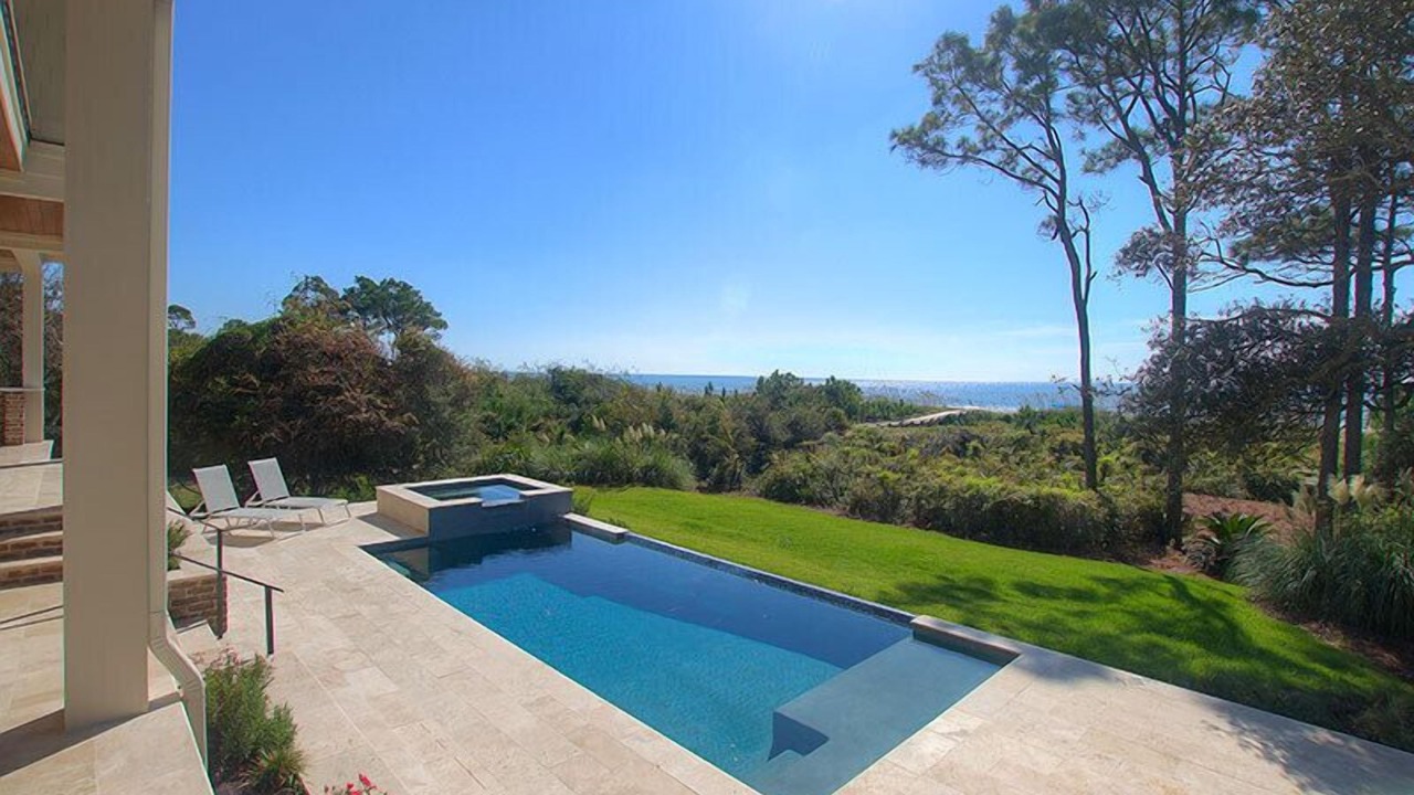 Photo of Outdoor in Oceanside