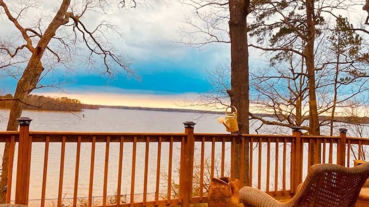 Photo of Outdoor in Southmont