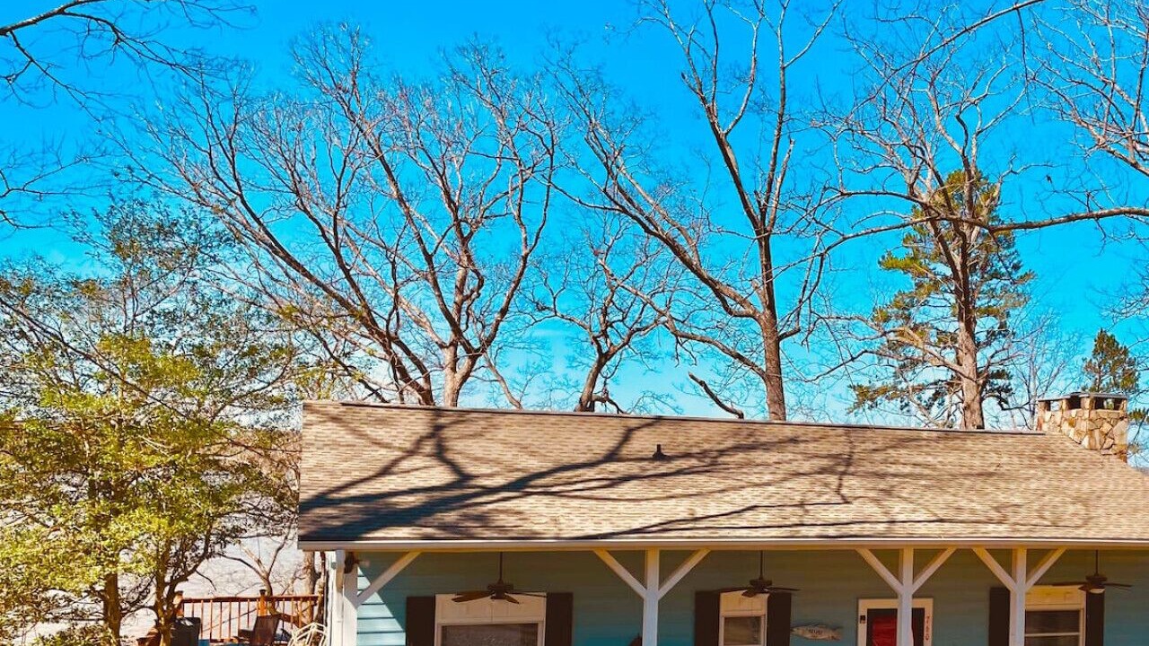 Photo of Outdoor in Southmont
