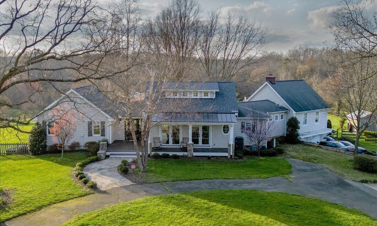 Photo of Outdoor in Burnsville