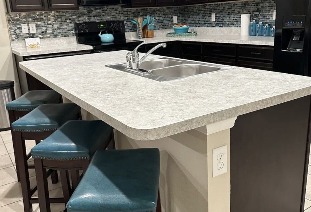 Photo of Kitchen in Northside