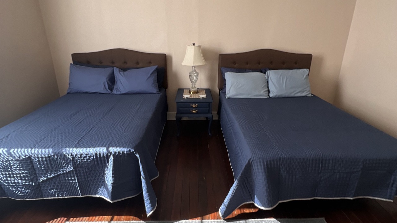 Photo of Bedroom in Waynesboro