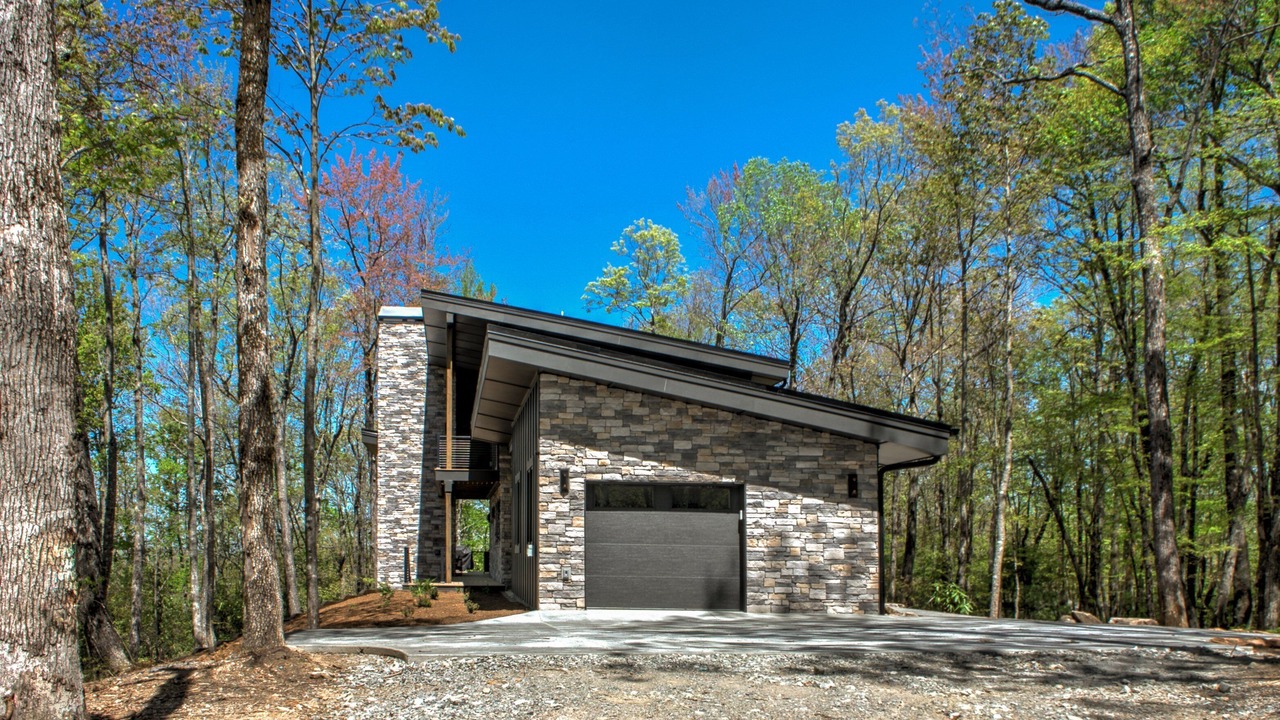 Photo of Outdoor in Brevard