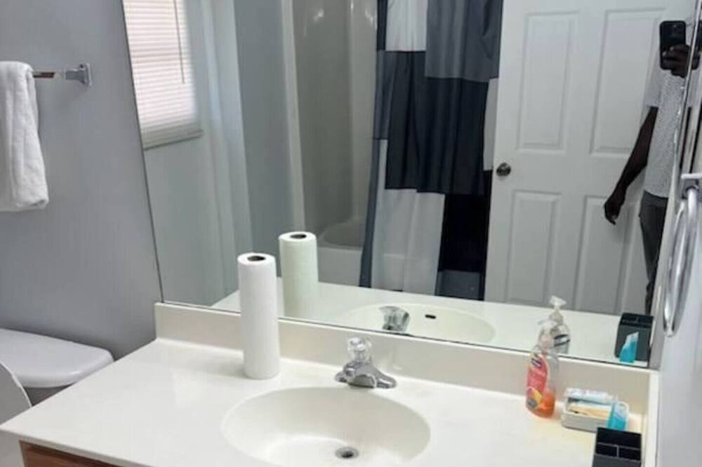 Photo of Others in Port Saint Lucie