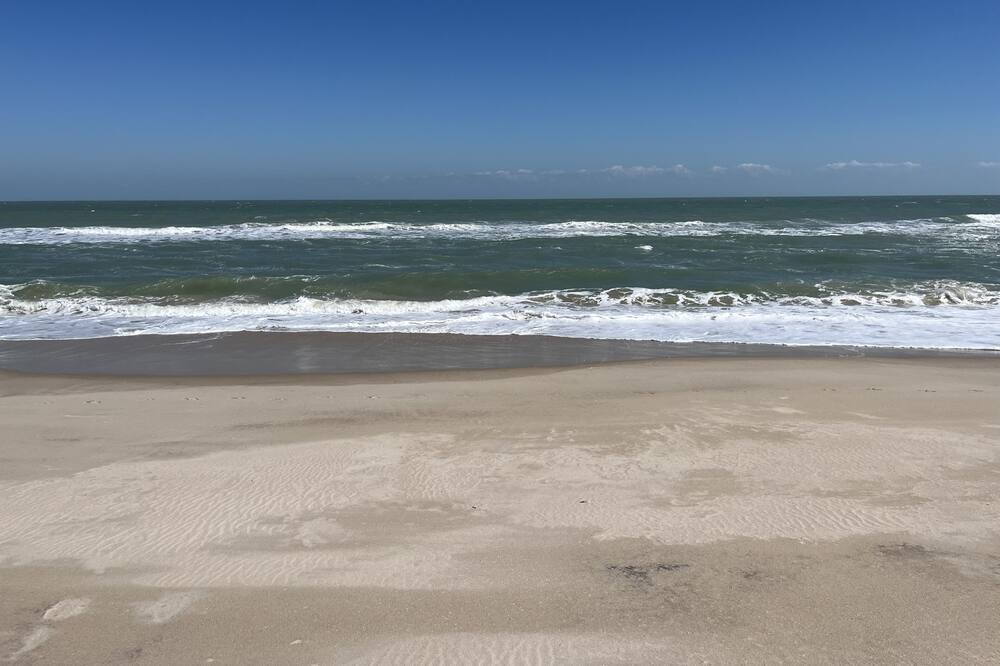 Photo of Others in Melbourne Beach