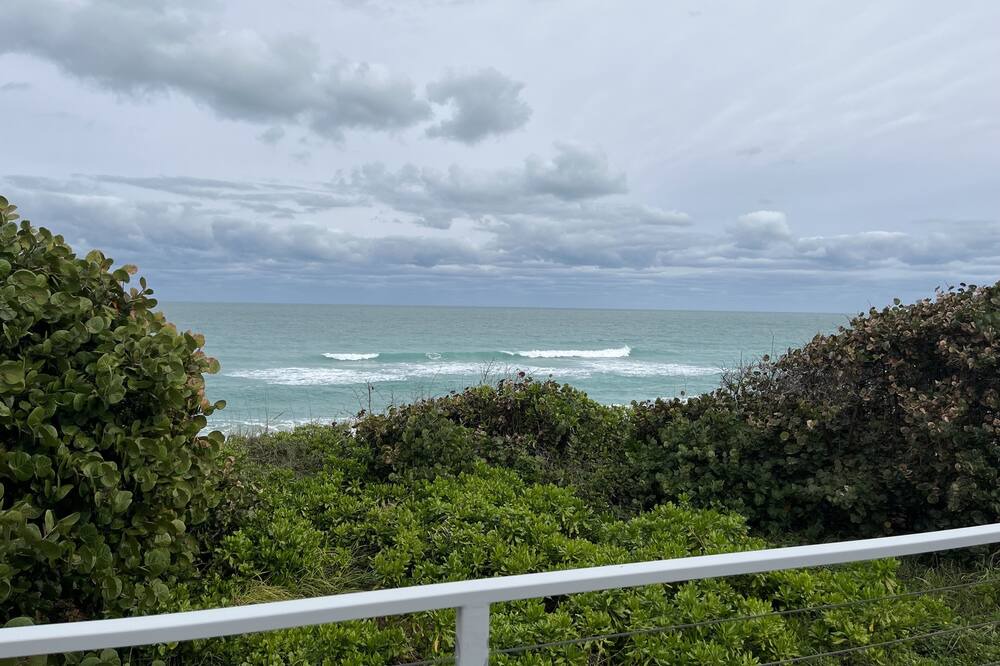 Photo of Others in Melbourne Beach