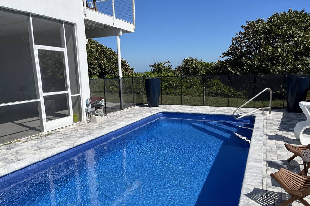 Photo of Outdoor in Melbourne Beach