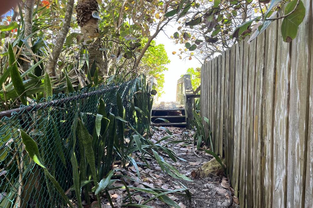 Photo of Others in Melbourne Beach