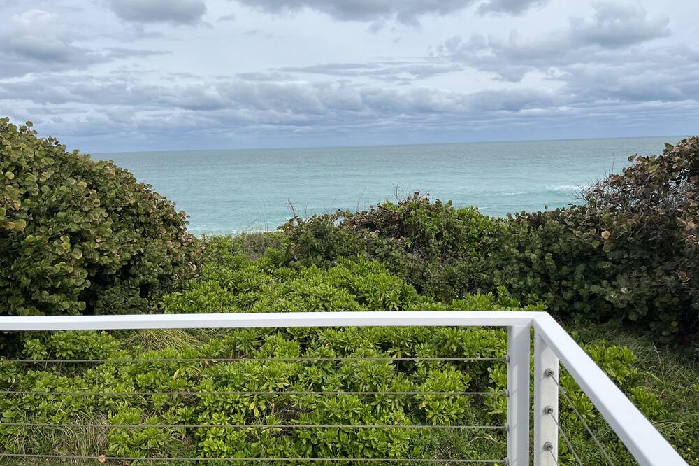 Photo of Others in Melbourne Beach