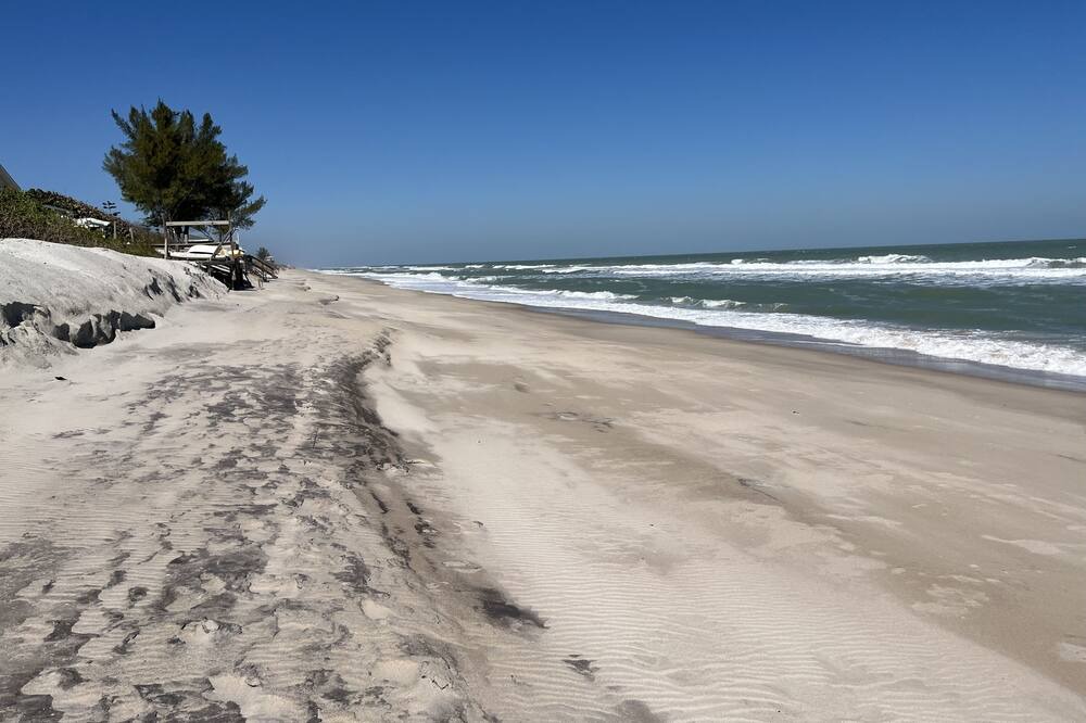 Photo of Others in Melbourne Beach